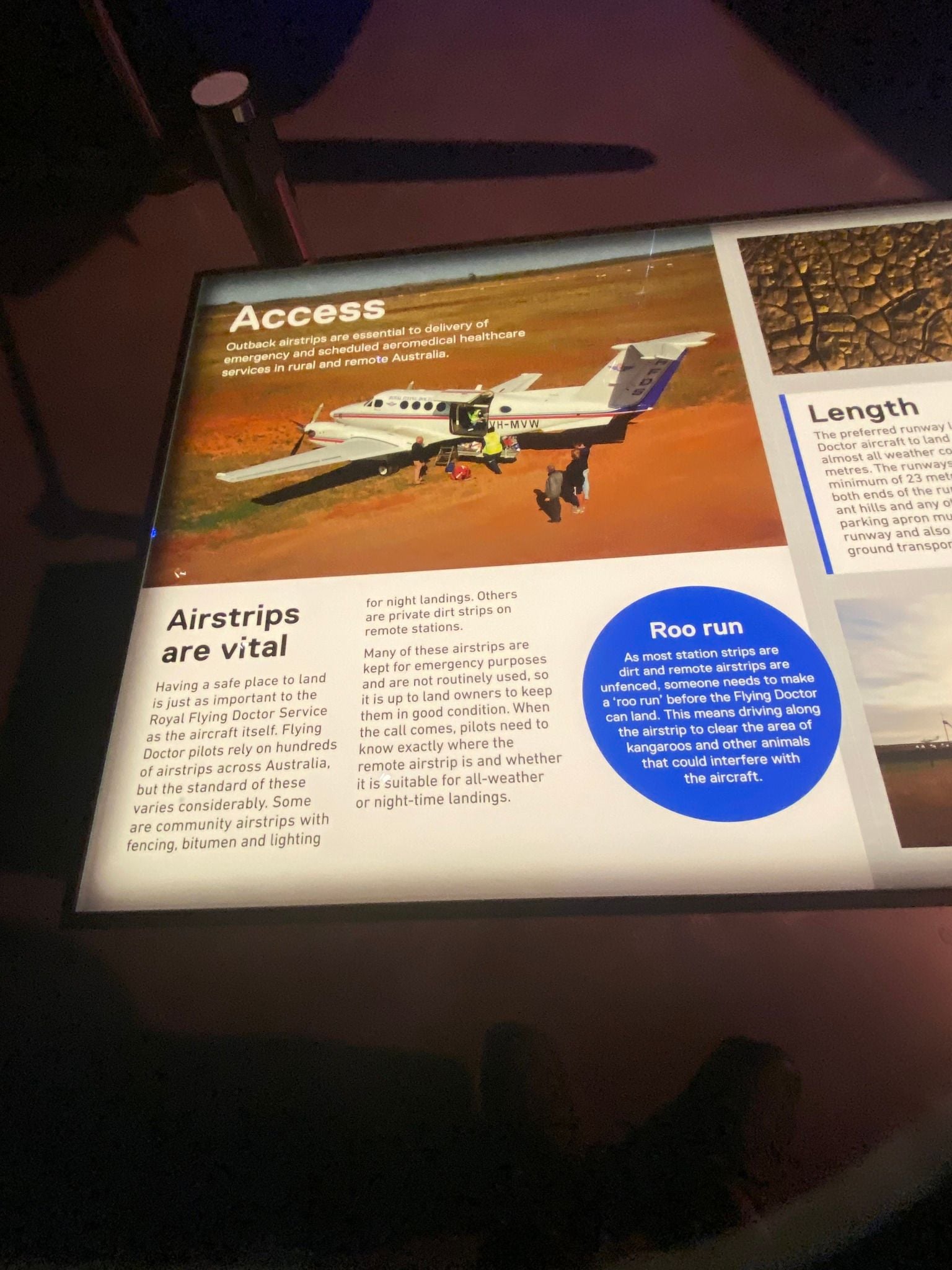 Dubbo Zoo 2025 Image -67de048e9f1a4